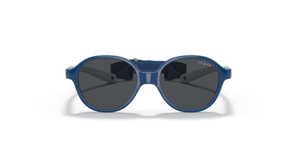 VOGUE EYEWEAR VJ2012 297487 40