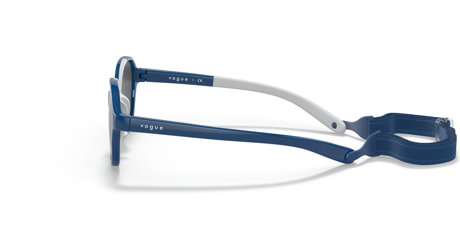 VOGUE EYEWEAR VJ2012 297487 40