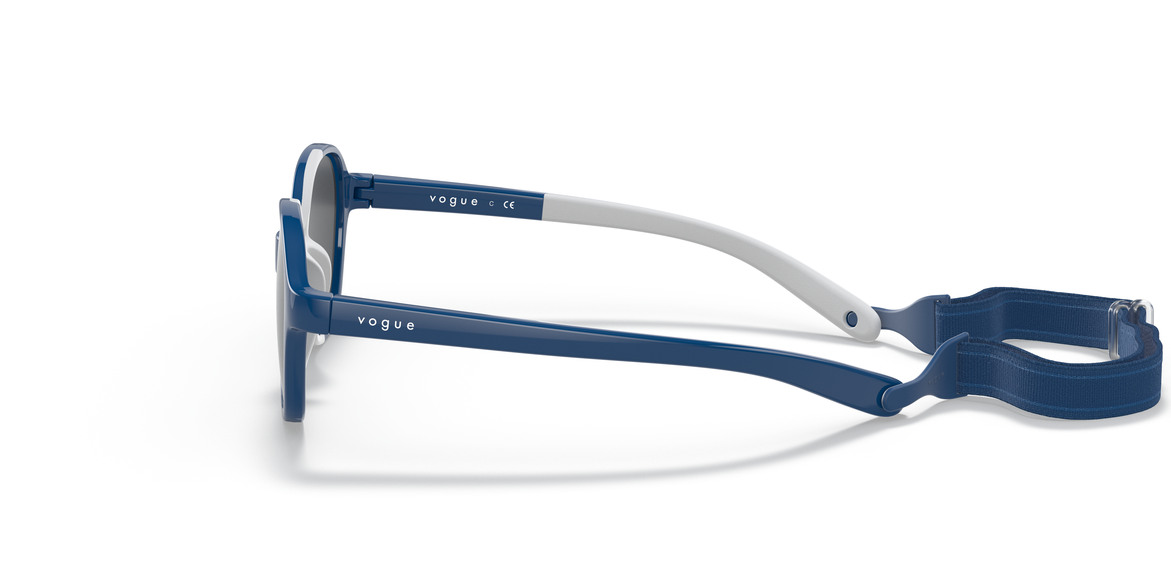 VOGUE EYEWEAR VJ2012 297487 43