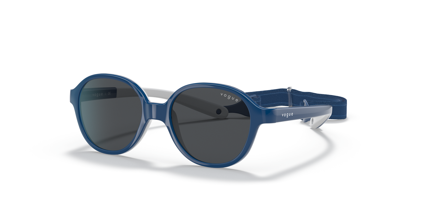 VOGUE EYEWEAR VJ2012 297487 43