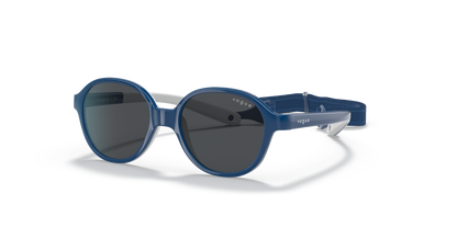 VOGUE EYEWEAR VJ2012 297487 40