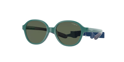 VOGUE EYEWEAR VJ2012 297571 40