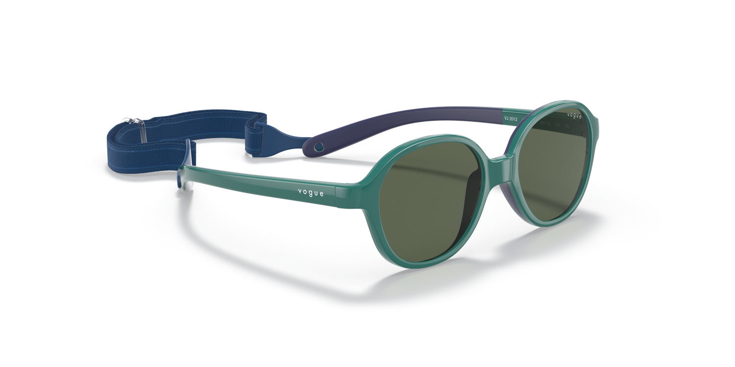 VOGUE EYEWEAR VJ2012 297571 40