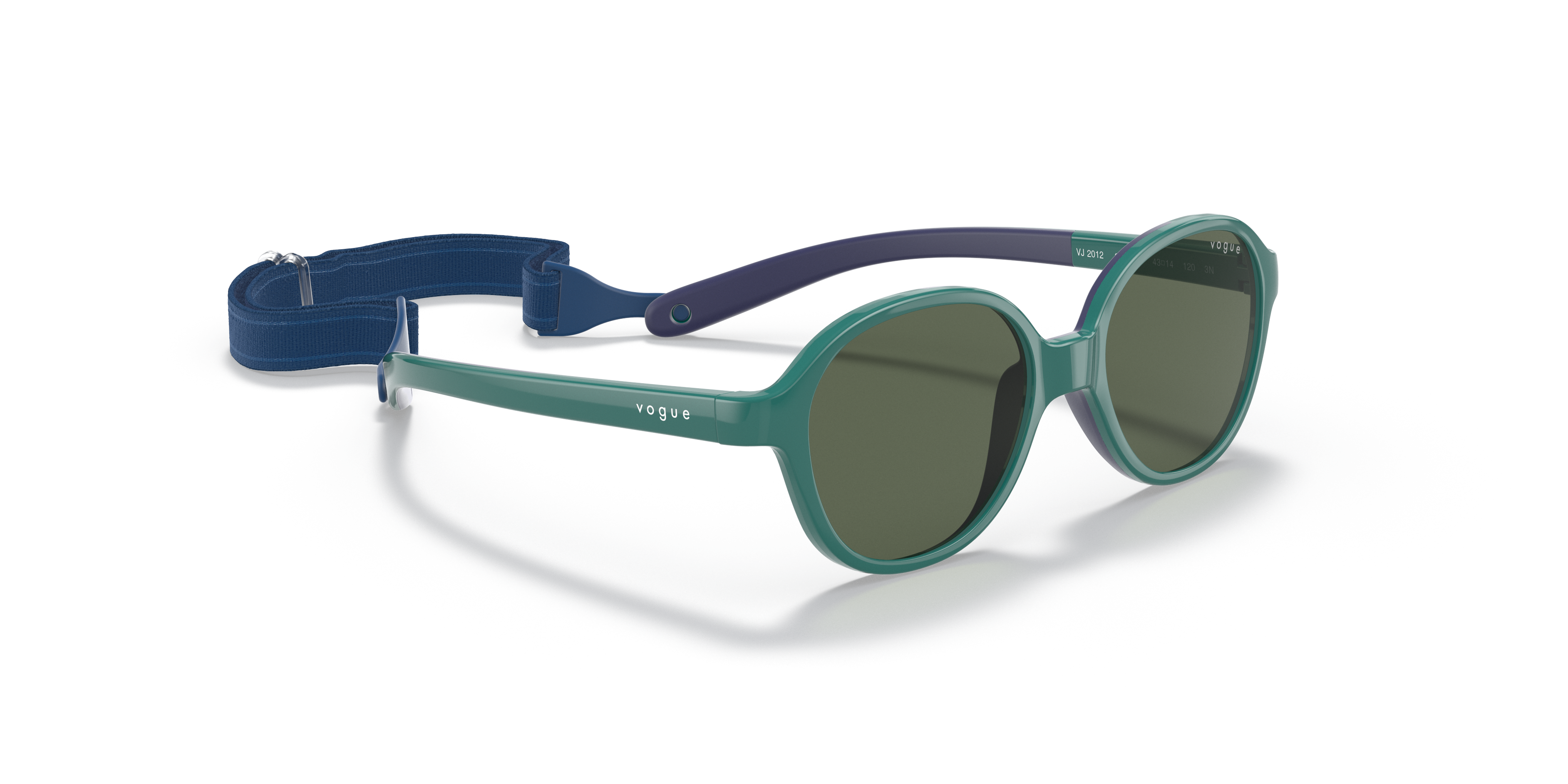 VOGUE EYEWEAR VJ2012 297571 40
