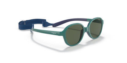 VOGUE EYEWEAR VJ2012 297571 40