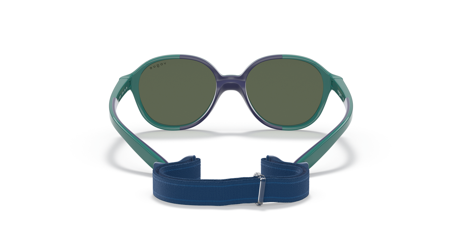 VOGUE EYEWEAR VJ2012 297571 40