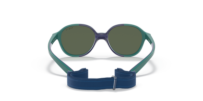 VOGUE EYEWEAR VJ2012 297571 40