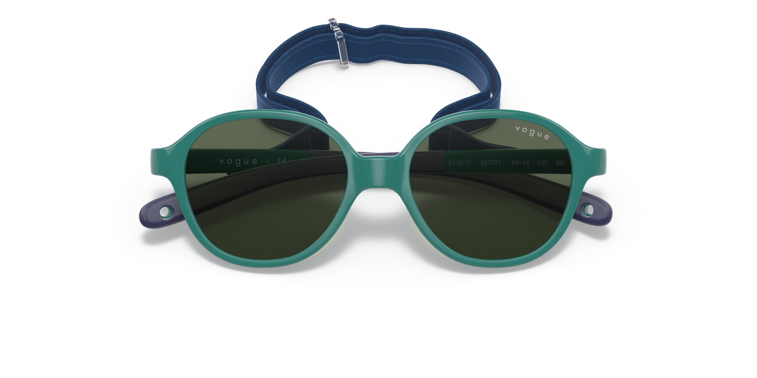 VOGUE EYEWEAR VJ2012 297571 40