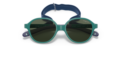 VOGUE EYEWEAR VJ2012 297571 40