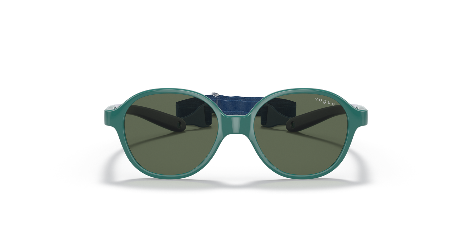 VOGUE EYEWEAR VJ2012 297571 40