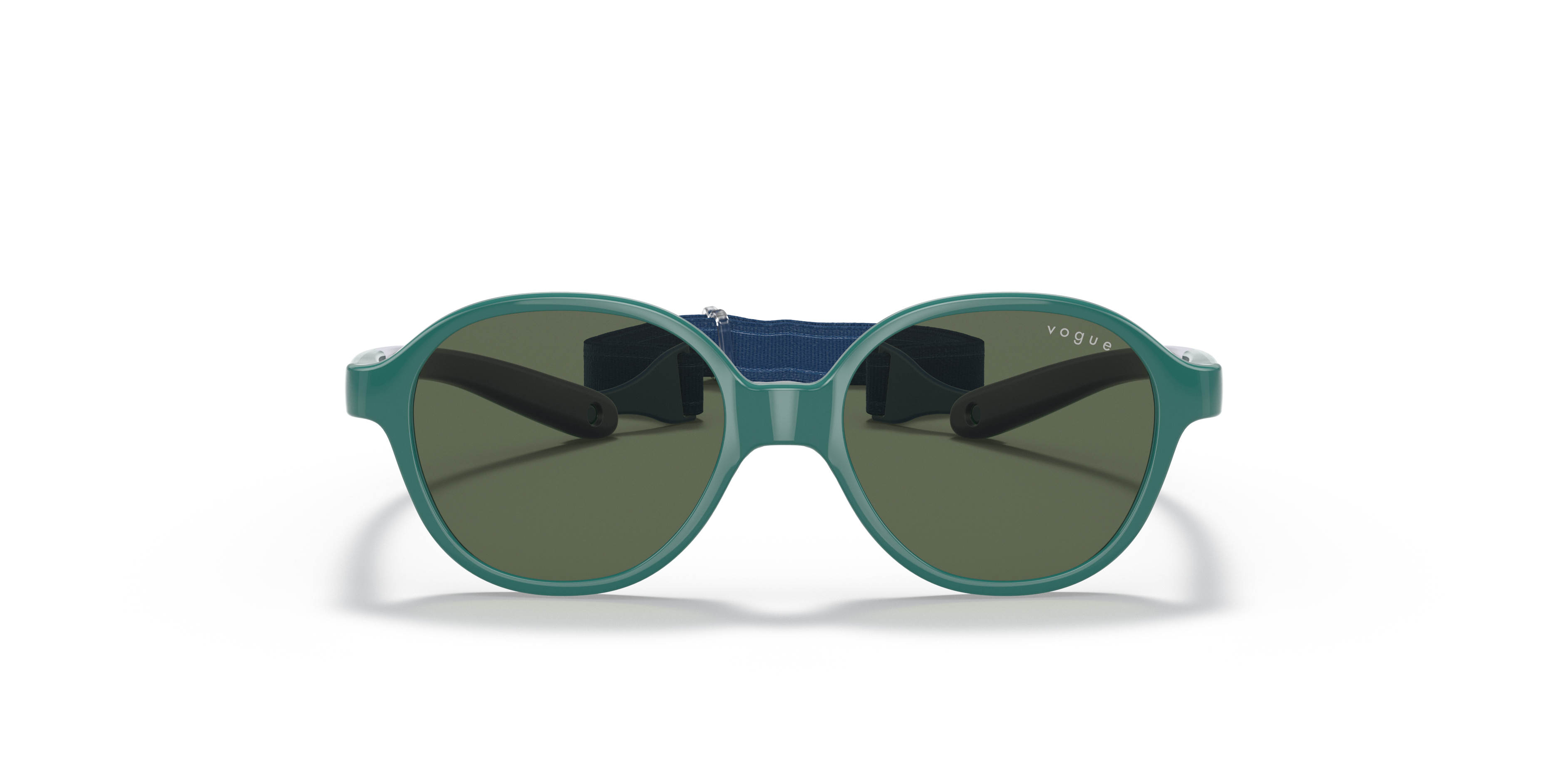 VOGUE EYEWEAR VJ2012 297571 40