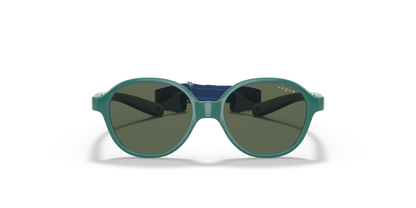 VOGUE EYEWEAR VJ2012 297571 40
