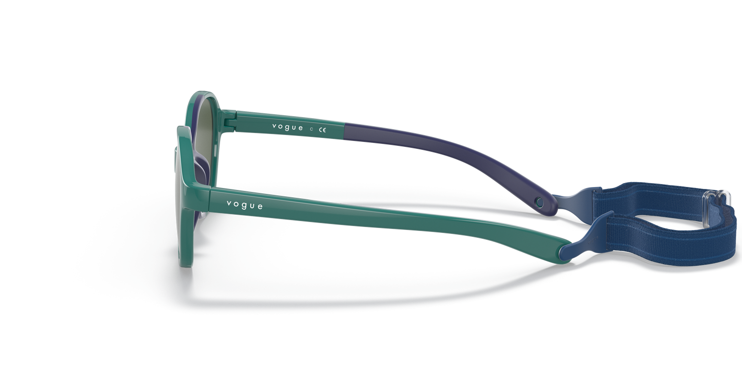 VOGUE EYEWEAR VJ2012 297571 40