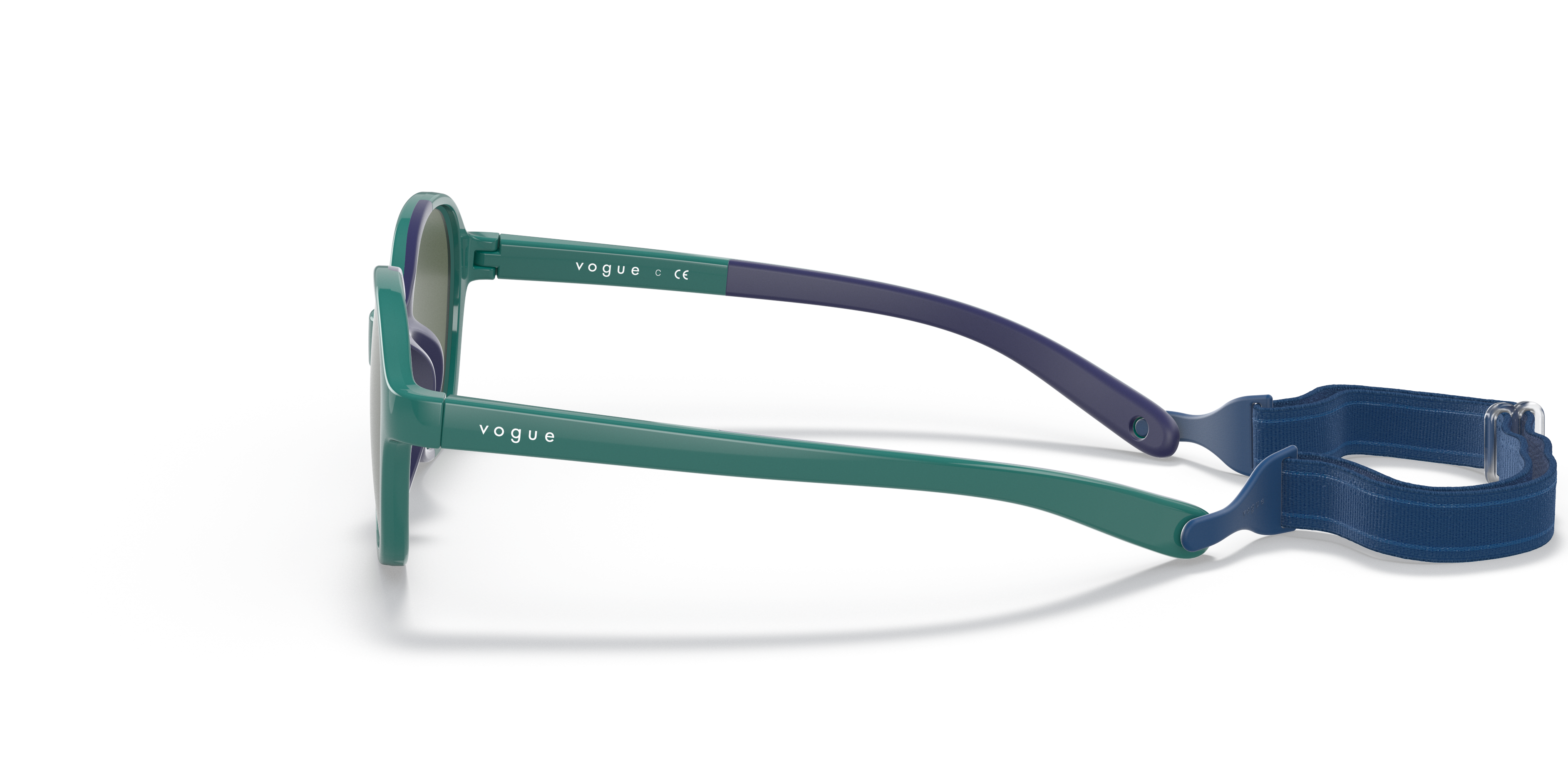 VOGUE EYEWEAR VJ2012 297571 40