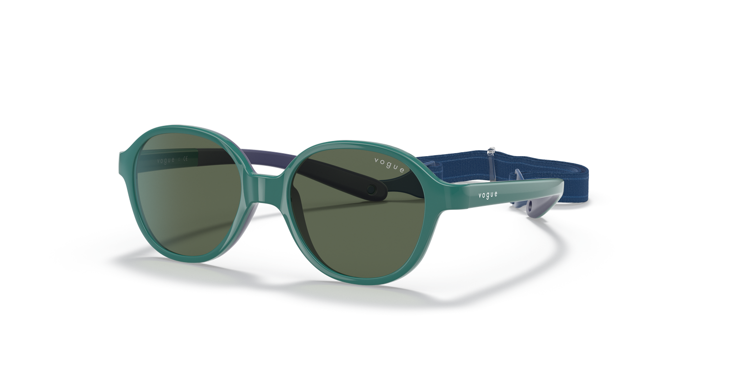 VOGUE EYEWEAR VJ2012 297571 40