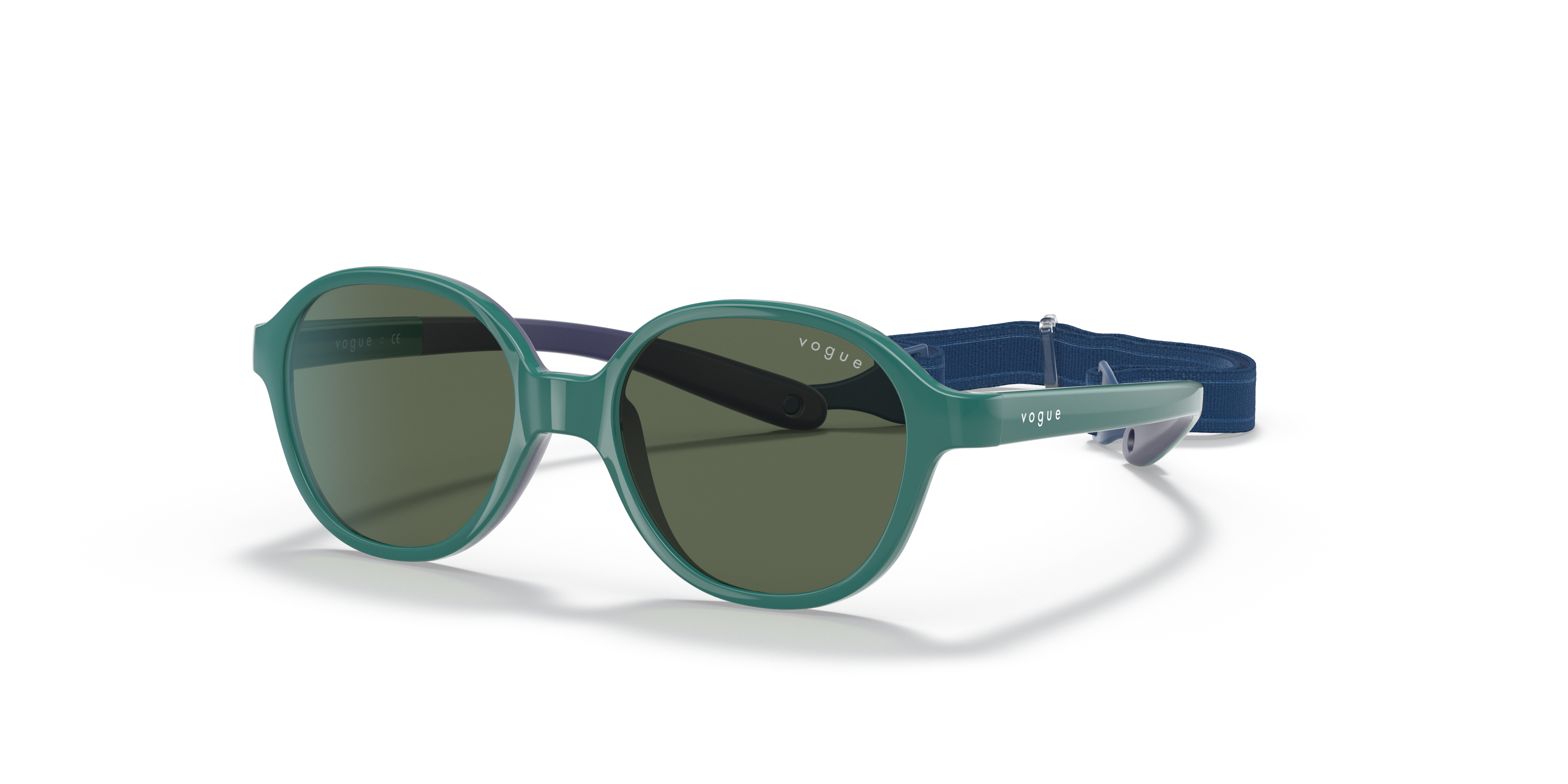 VOGUE EYEWEAR VJ2012 297571 40