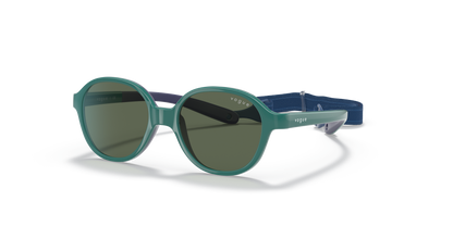 VOGUE EYEWEAR VJ2012 297571 40
