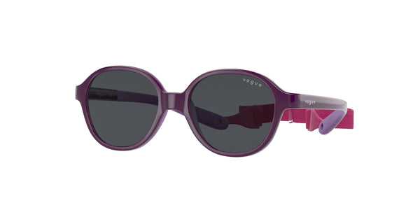 VOGUE EYEWEAR VJ2012 297687 40