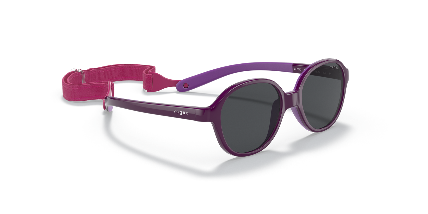 VOGUE EYEWEAR VJ2012 297687 43
