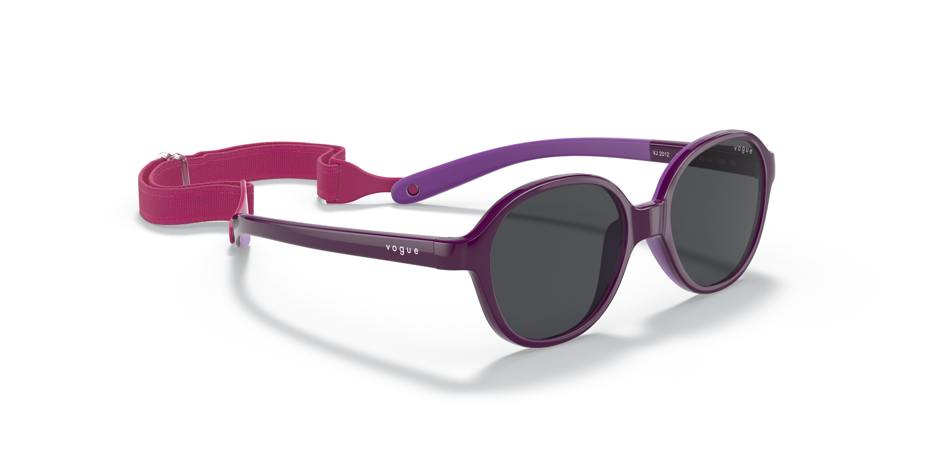 VOGUE EYEWEAR VJ2012 297687 43
