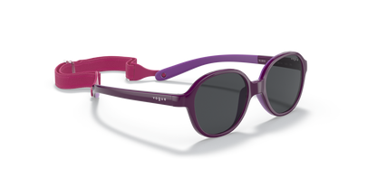 VOGUE EYEWEAR VJ2012 297687 43
