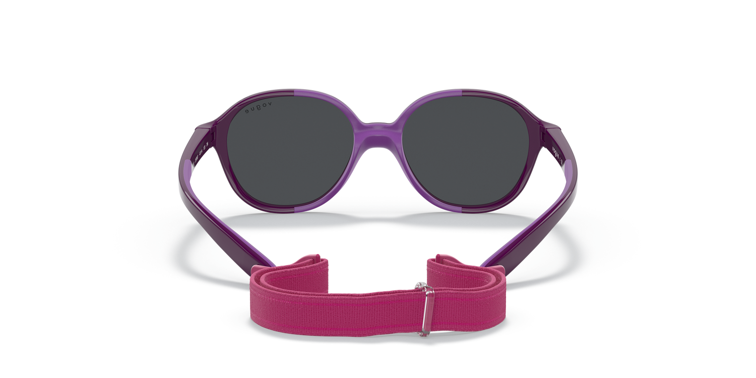 VOGUE EYEWEAR VJ2012 297687 43