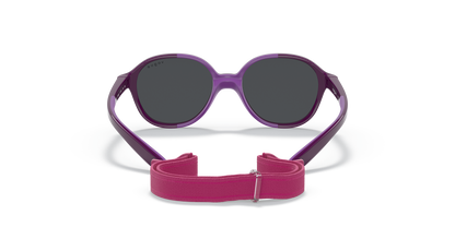 VOGUE EYEWEAR VJ2012 297687 43