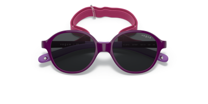 VOGUE EYEWEAR VJ2012 297687 43