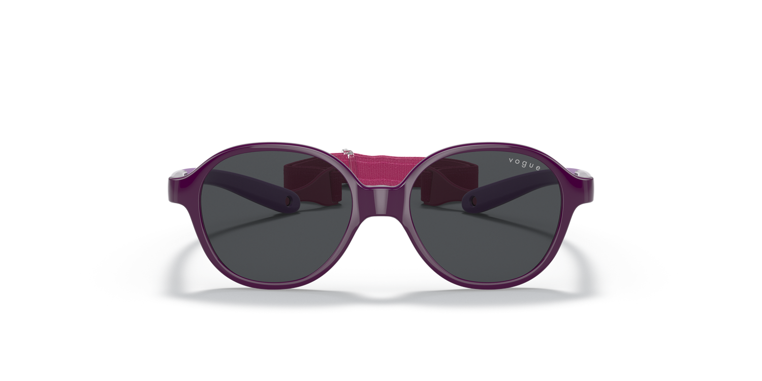 VOGUE EYEWEAR VJ2012 297687 43