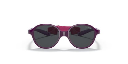 VOGUE EYEWEAR VJ2012 297687 43