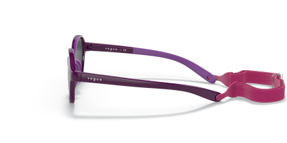 VOGUE EYEWEAR VJ2012 297687 43
