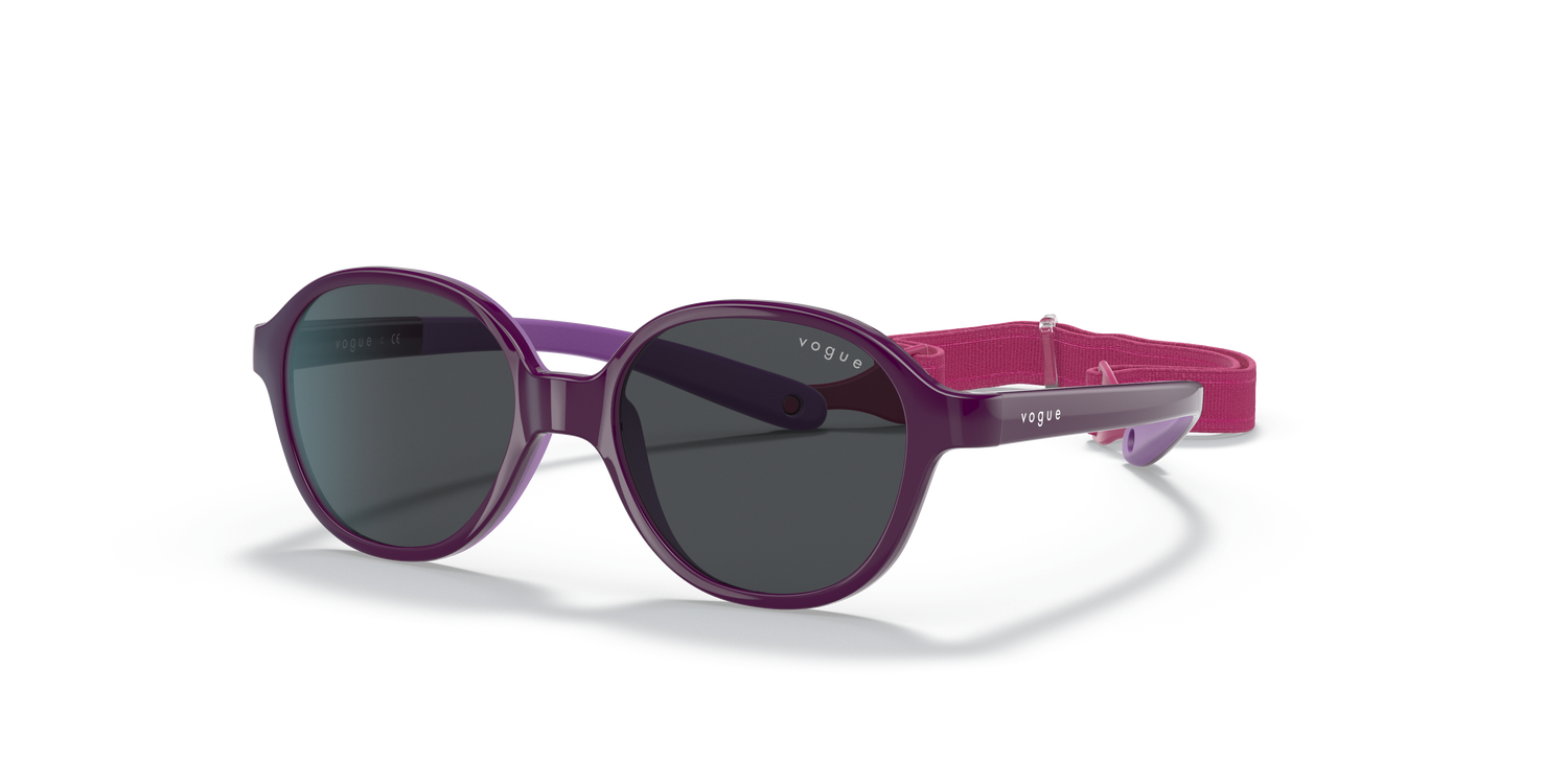 VOGUE EYEWEAR VJ2012 297687 43