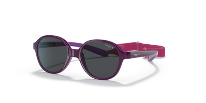 VOGUE EYEWEAR VJ2012 297687 43