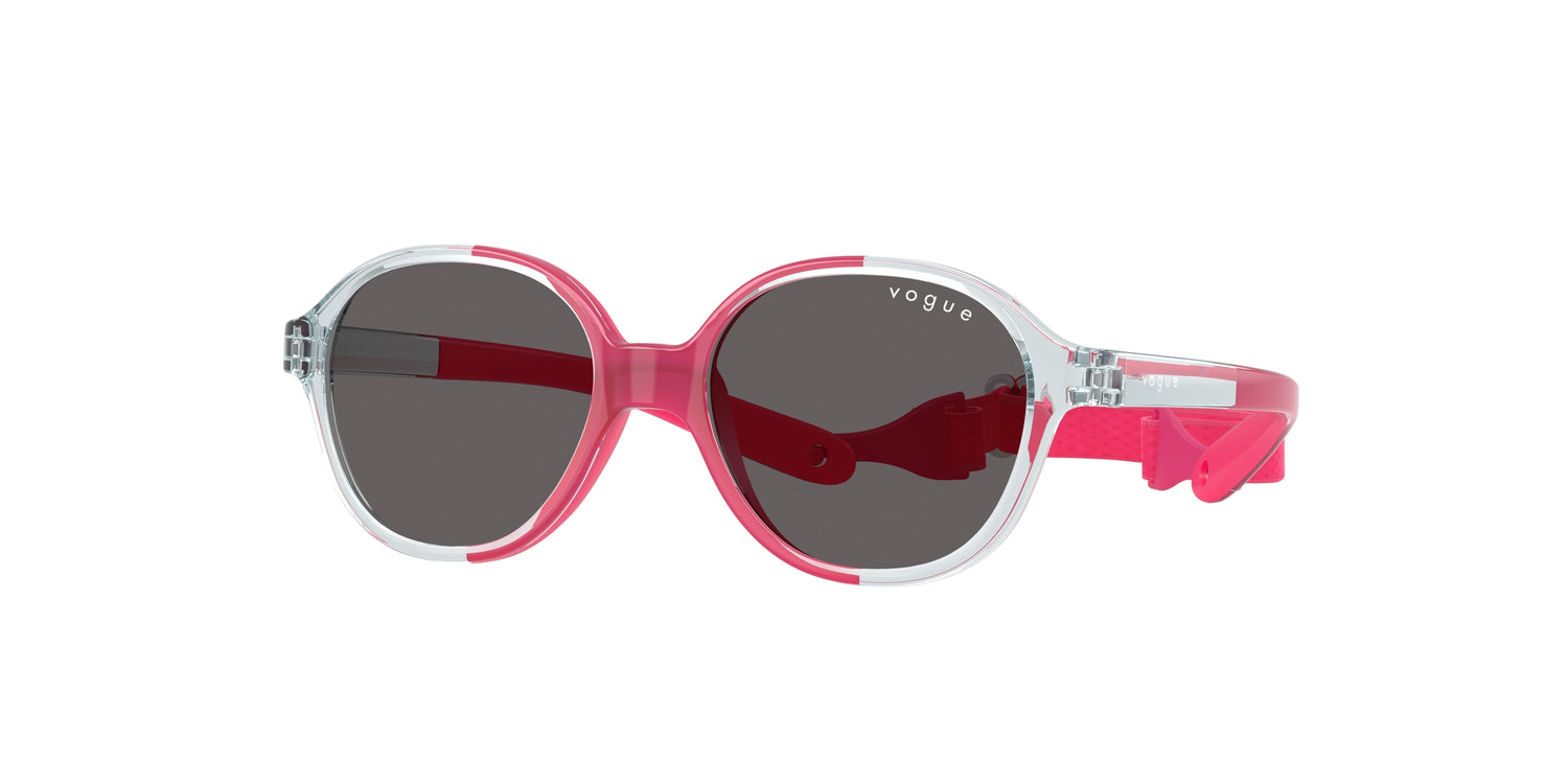 VOGUE EYEWEAR VJ2012 330187 43
