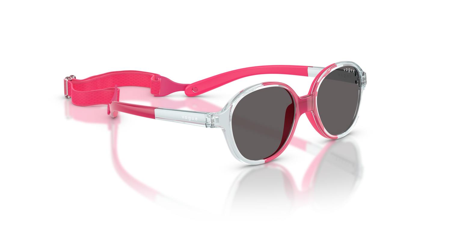 VOGUE EYEWEAR VJ2012 330187 43