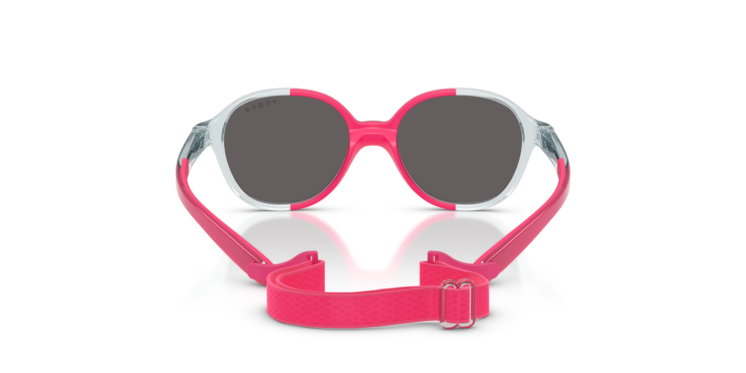 VOGUE EYEWEAR VJ2012 330187 43