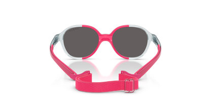 VOGUE EYEWEAR VJ2012 330187 43