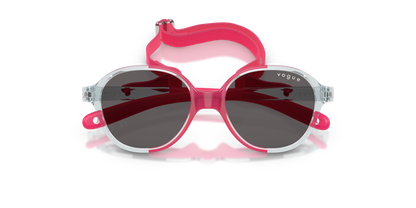 VOGUE EYEWEAR VJ2012 330187 43