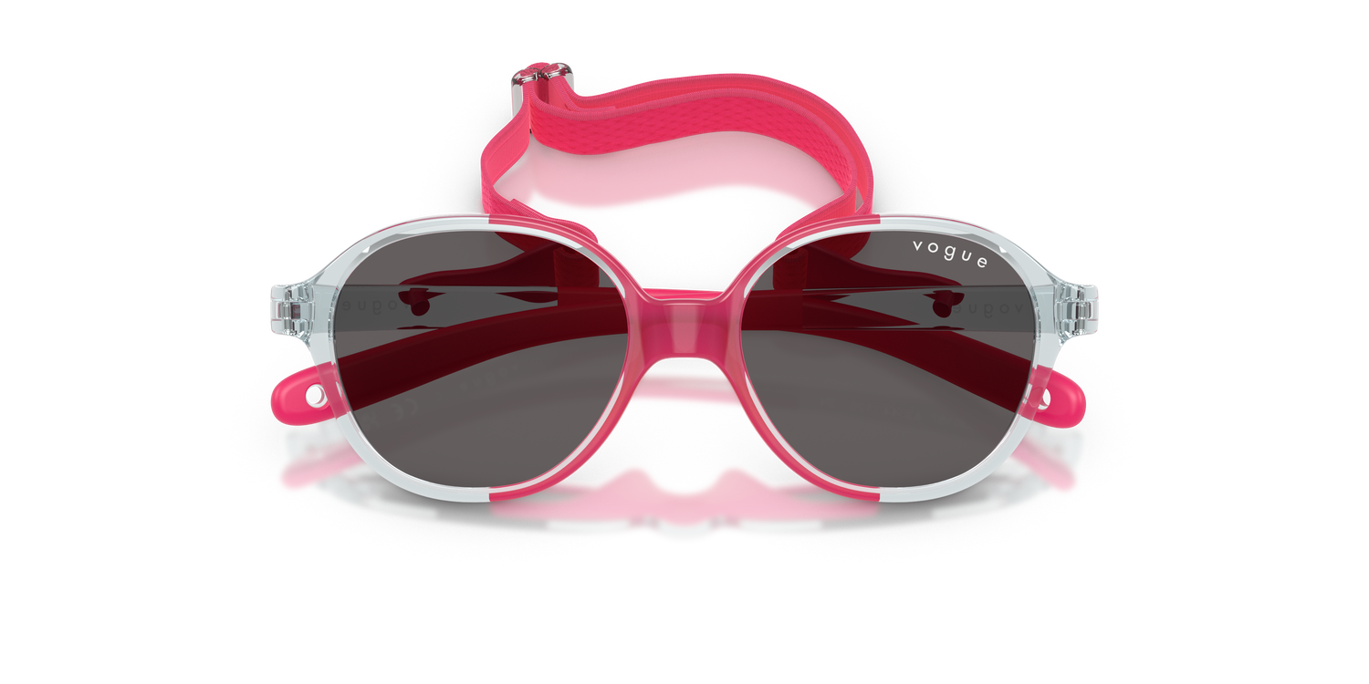 VOGUE EYEWEAR VJ2012 330187 40
