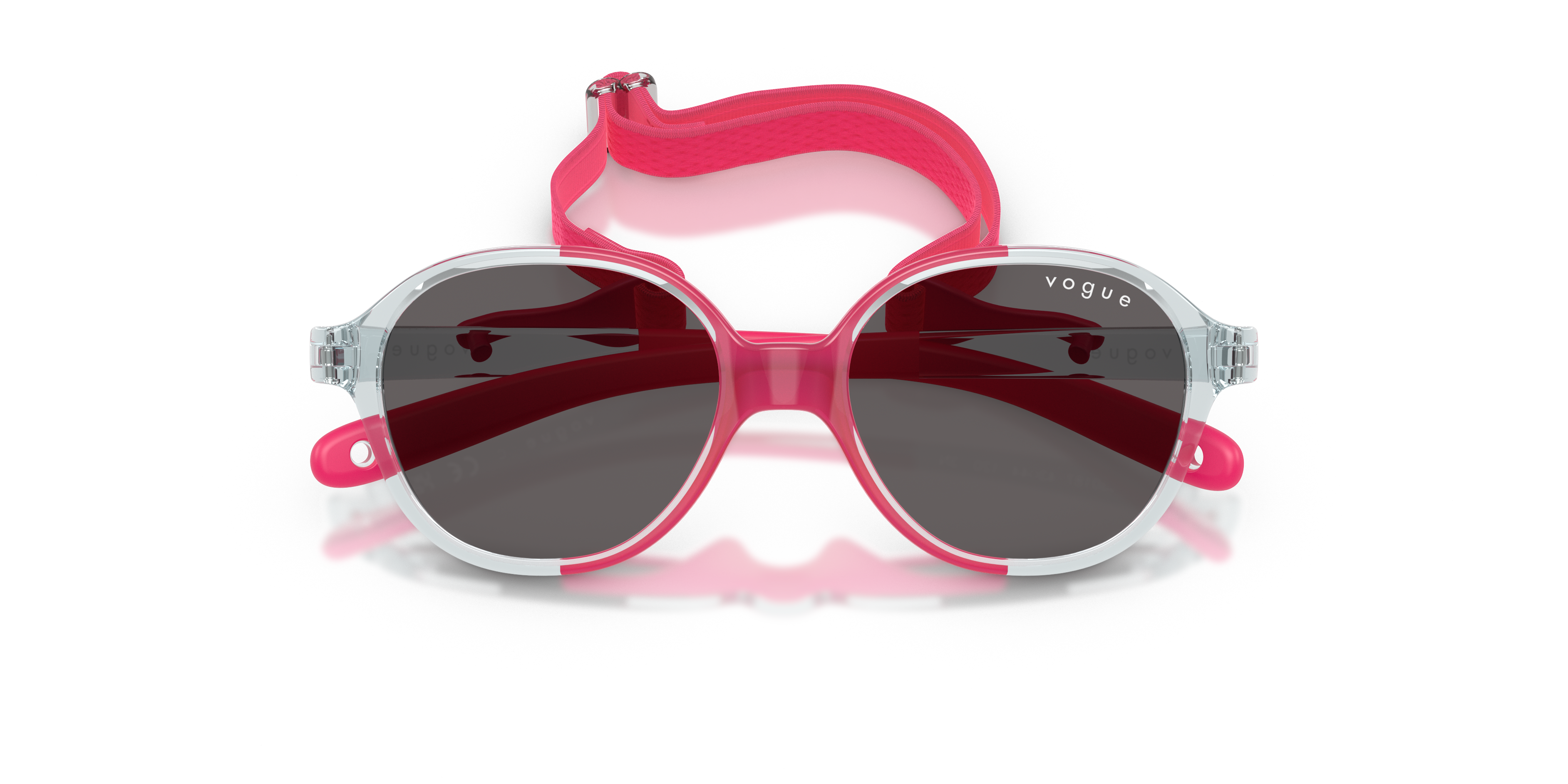 VOGUE EYEWEAR VJ2012 330187 40