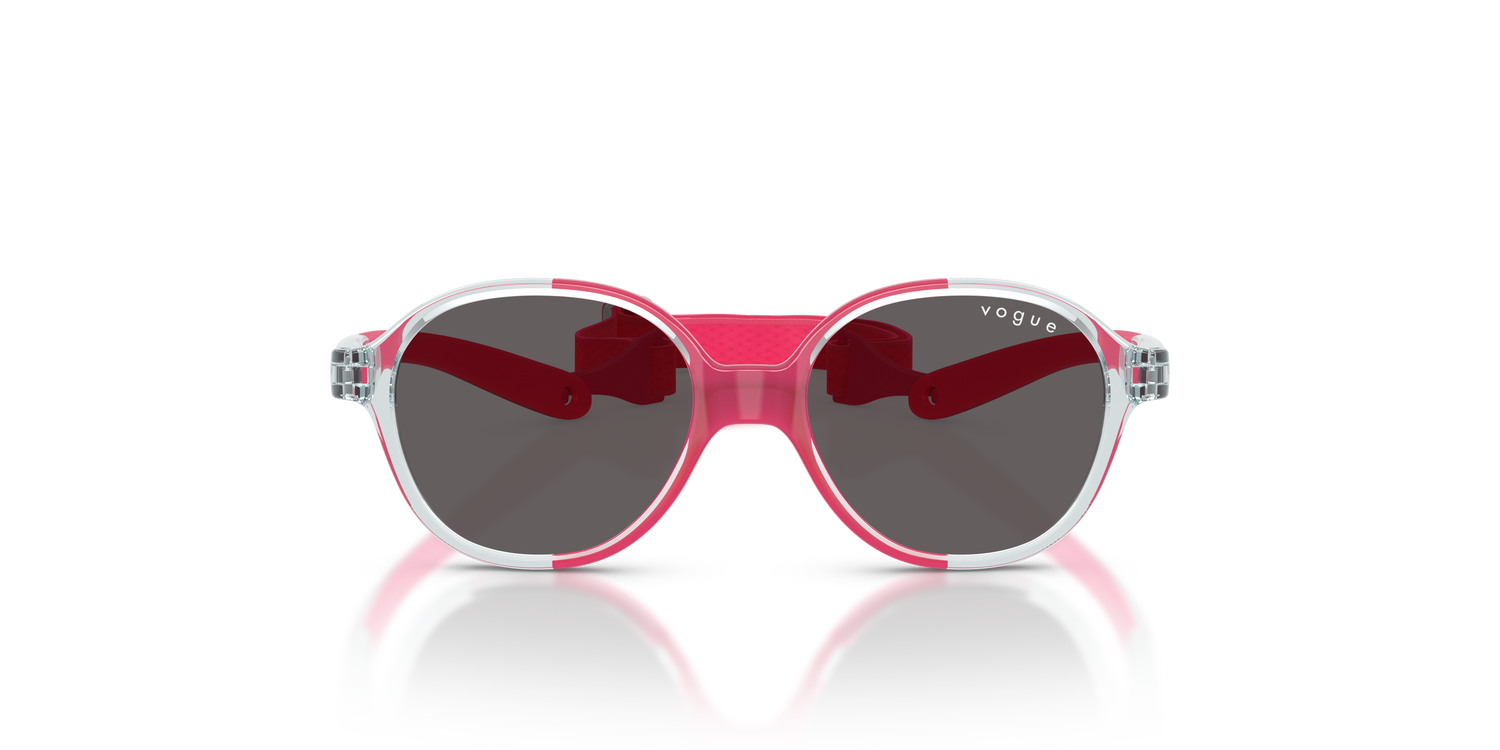 VOGUE EYEWEAR VJ2012 330187 43
