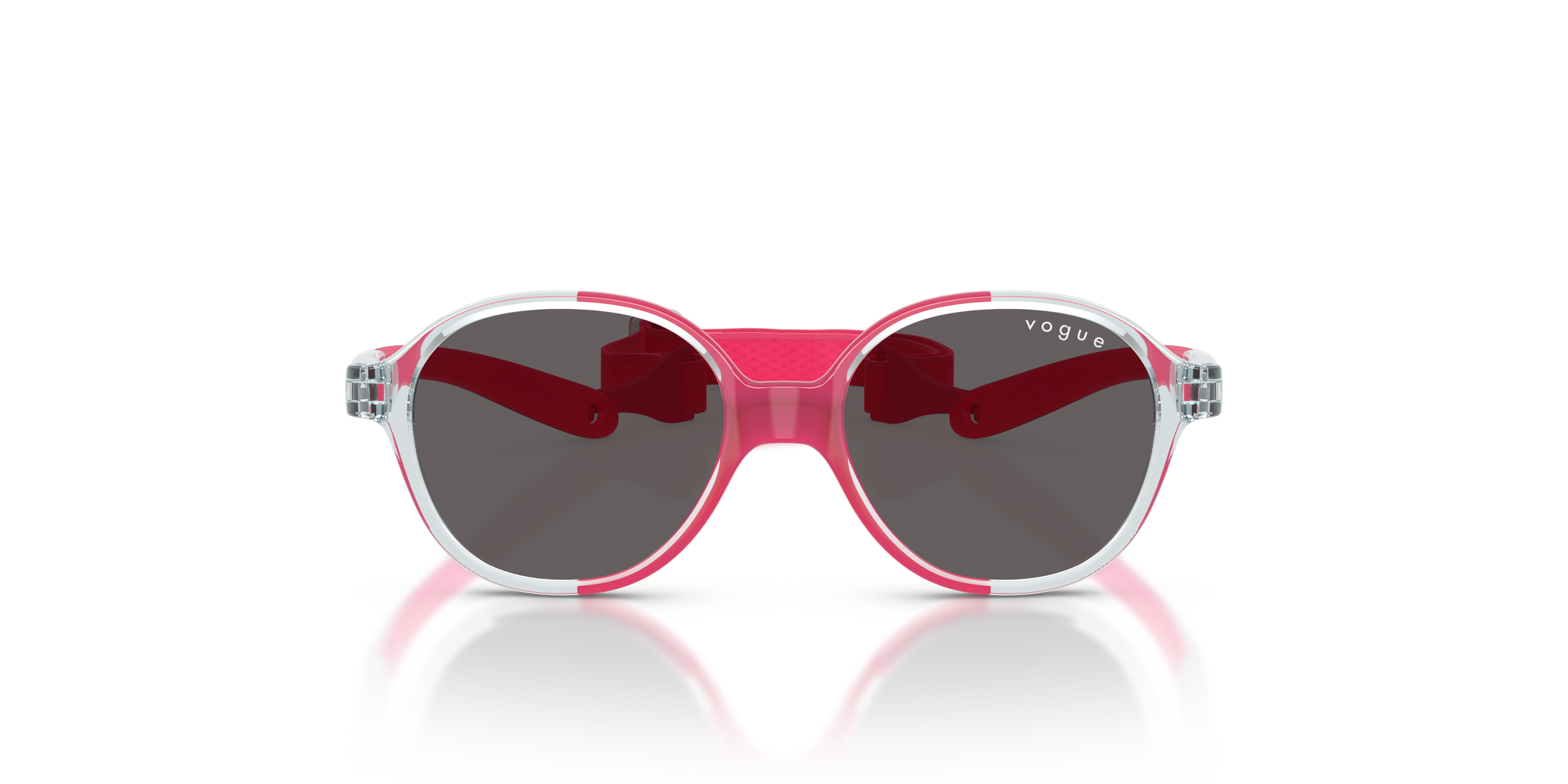 VOGUE EYEWEAR VJ2012 330187 43
