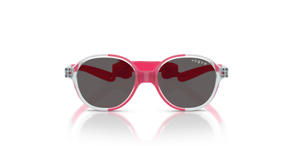 VOGUE EYEWEAR VJ2012 330187 43