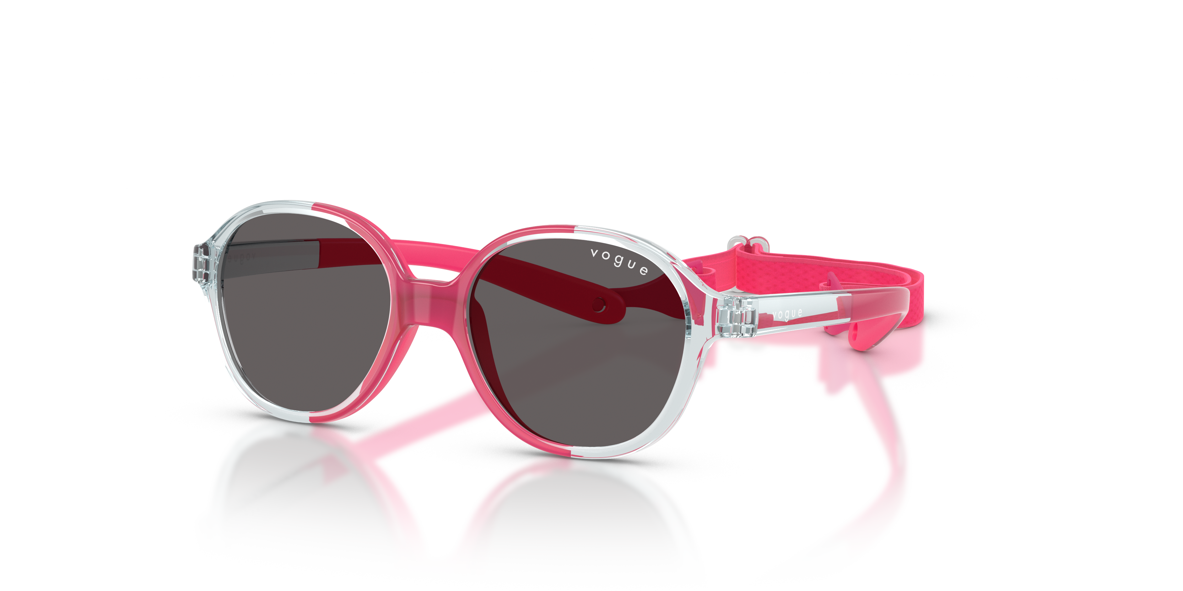 VOGUE EYEWEAR VJ2012 330187 43