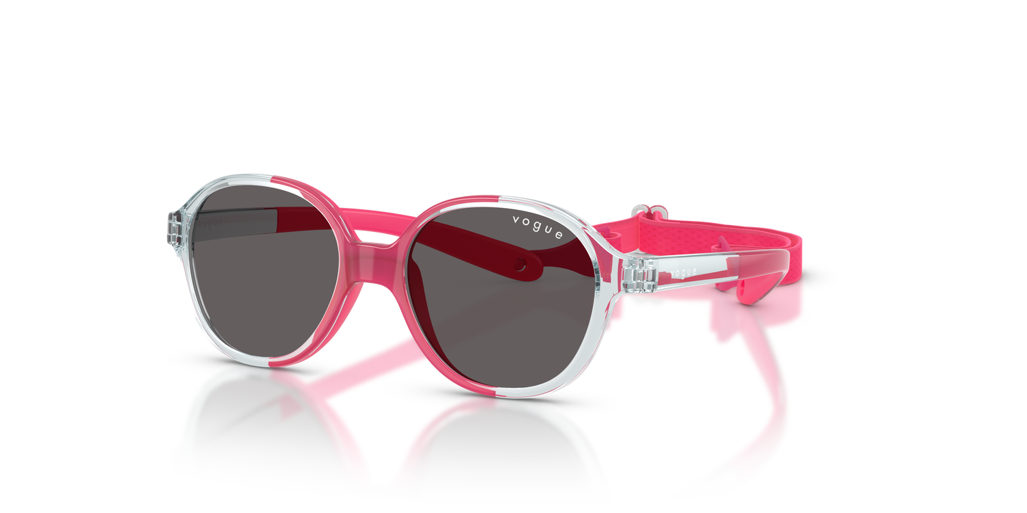 VOGUE EYEWEAR VJ2012 330187 40