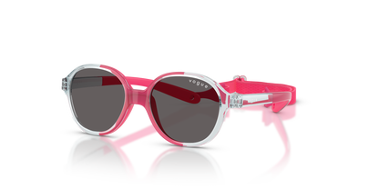 VOGUE EYEWEAR VJ2012 330187 40