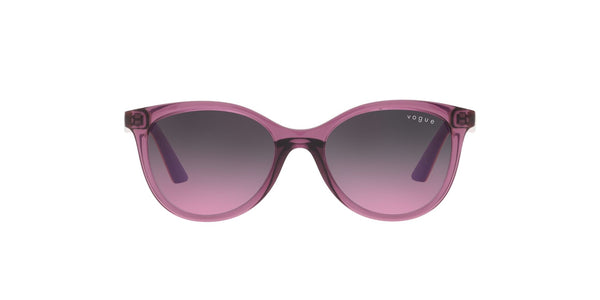 VOGUE EYEWEAR VJ2013 276190 46