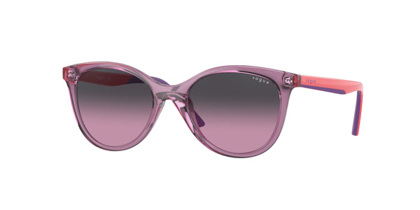 VOGUE EYEWEAR VJ2013 276190 46