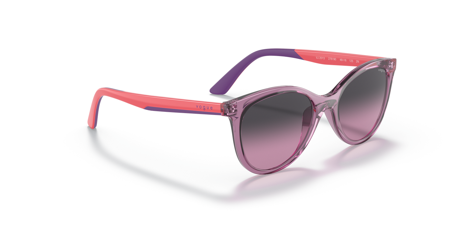 VOGUE EYEWEAR VJ2013 276190 46