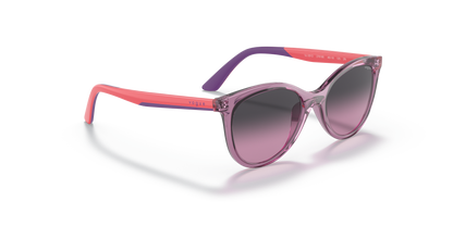 VOGUE EYEWEAR VJ2013 276190 46